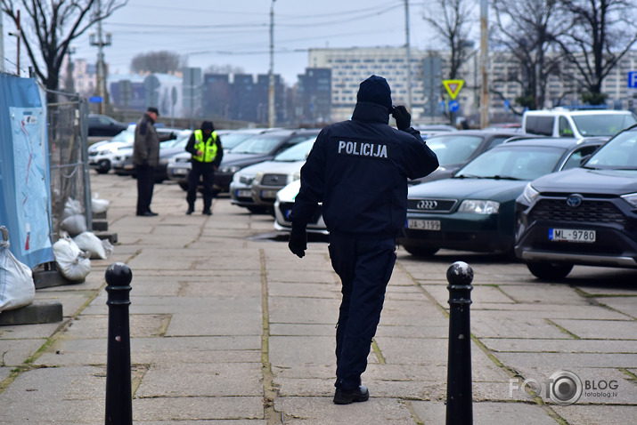 pie RD pret visiem marasmiem 