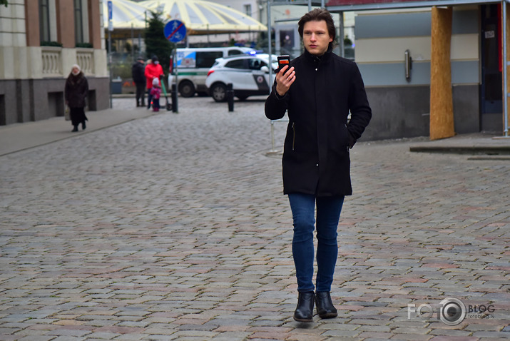 pie RD pret visiem marasmiem 