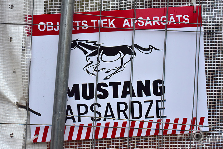 pie RD pret visiem marasmiem 