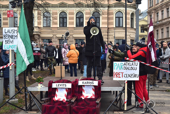 par vakcīnu blakus efektiem ne-1 neatbildēs