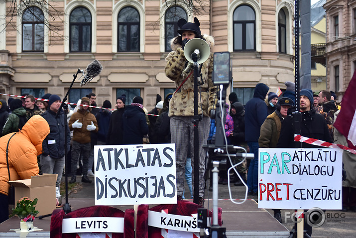 par vakcīnu blakus efektiem ne-1 neatbildēs