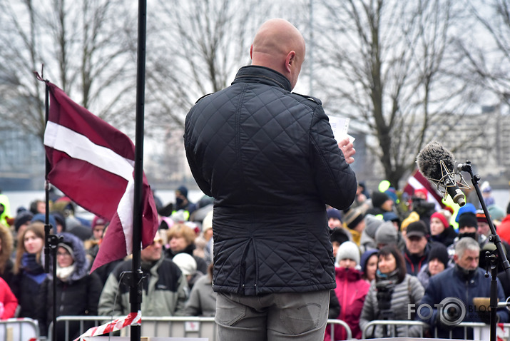 par vakcīnu blakus efektiem ne-1 neatbildēs