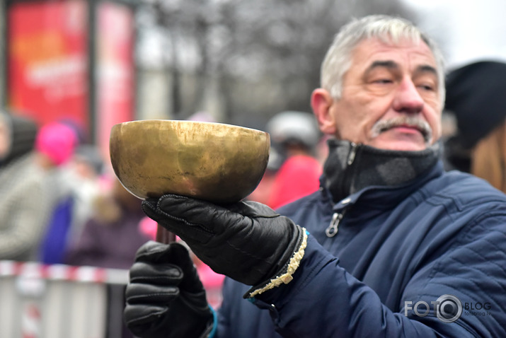 par vakcīnu blakus efektiem ne-1 neatbildēs