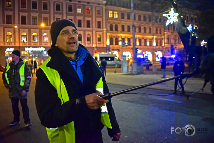 par vakcīnu blakus efektiem ne-1 neatbildēs