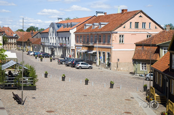 Krišjāņi