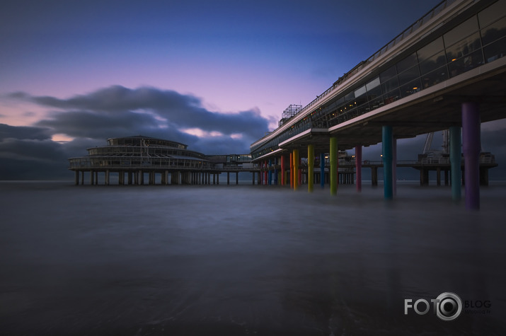 Scheveningen