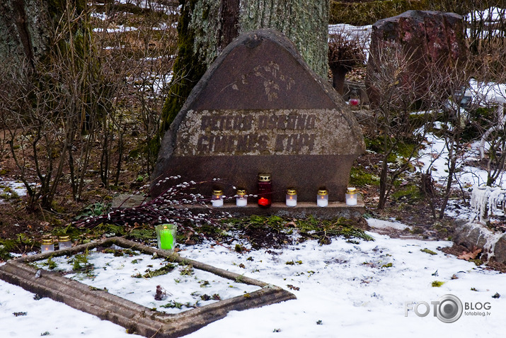 Krustmāmiņas Valentīnas četrkantaina jobeleja