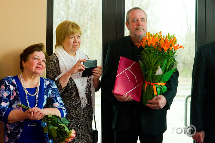 Krustmāmiņas Valentīnas četrkantaina jobeleja