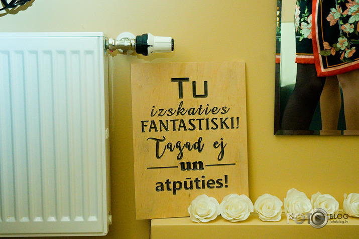 Krustmāmiņas Valentīnas četrkantaina jobeleja