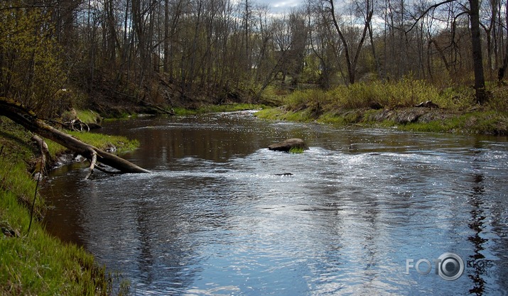 1.maija izbrauciens