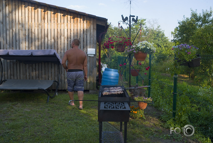 dzīres mēra laikā/pilngadīgie MK no†eikumu pārkāpēji