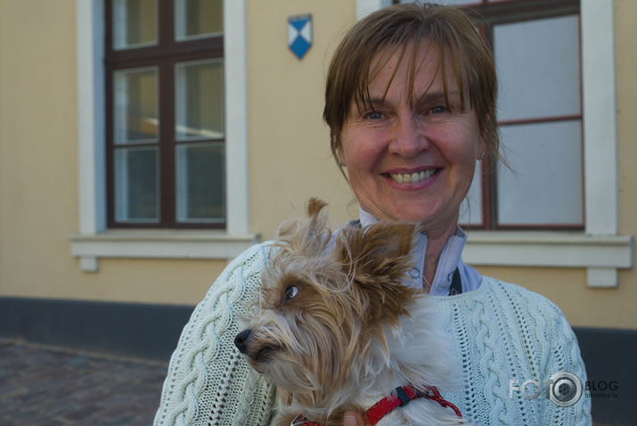 pedagogi draud ar streiku