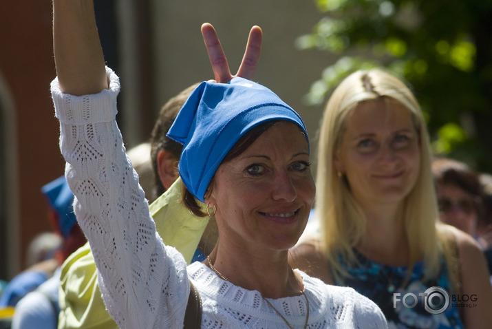 pedagogi draud ar streiku