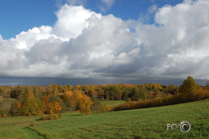 Katram sava Sigulda