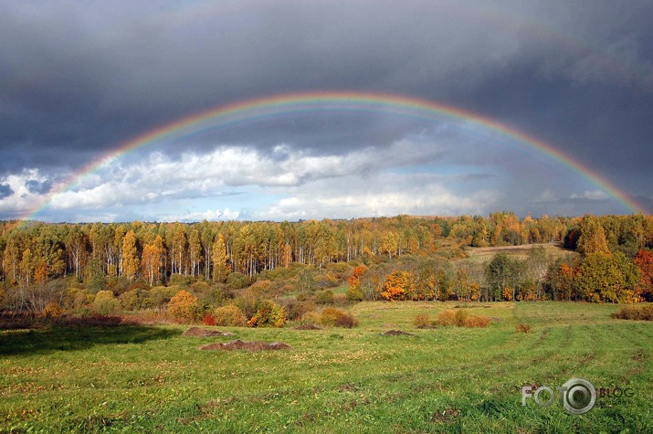 Katram sava Sigulda