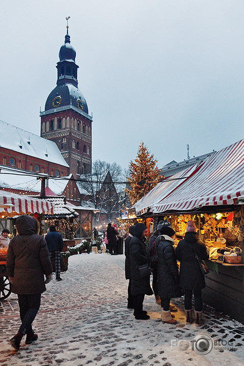 Tirdziņš