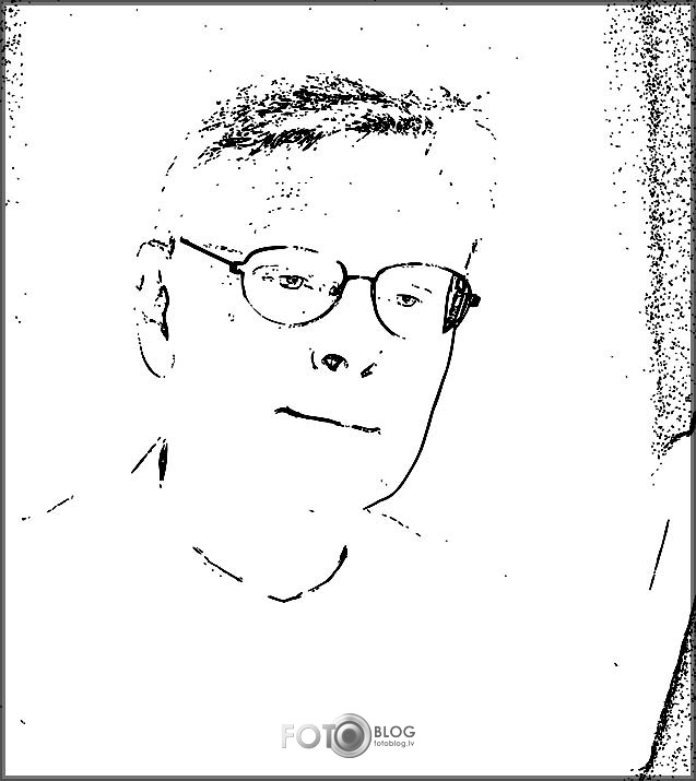 Robežas