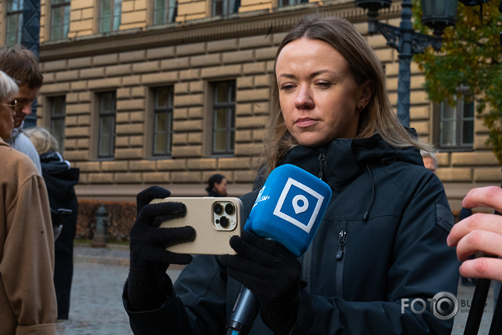 pret sabiedriskās ēdināšanas pakalpojumu iznīdēšanu