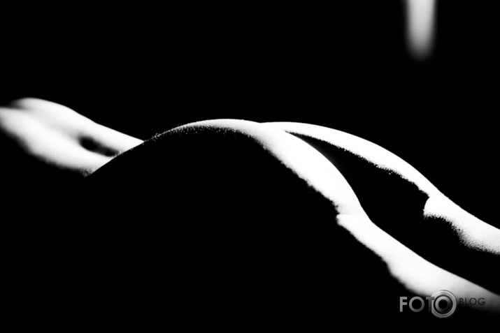 bodyscape