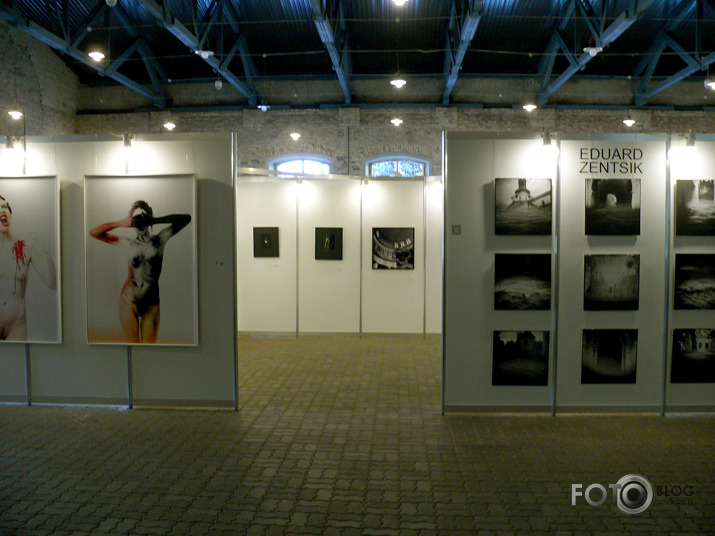 ART RIGA PHOTO FAIR