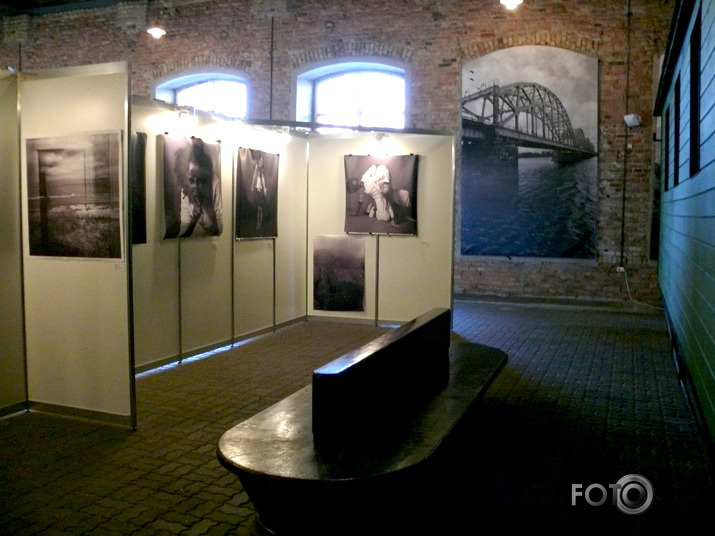 ART RIGA PHOTO FAIR