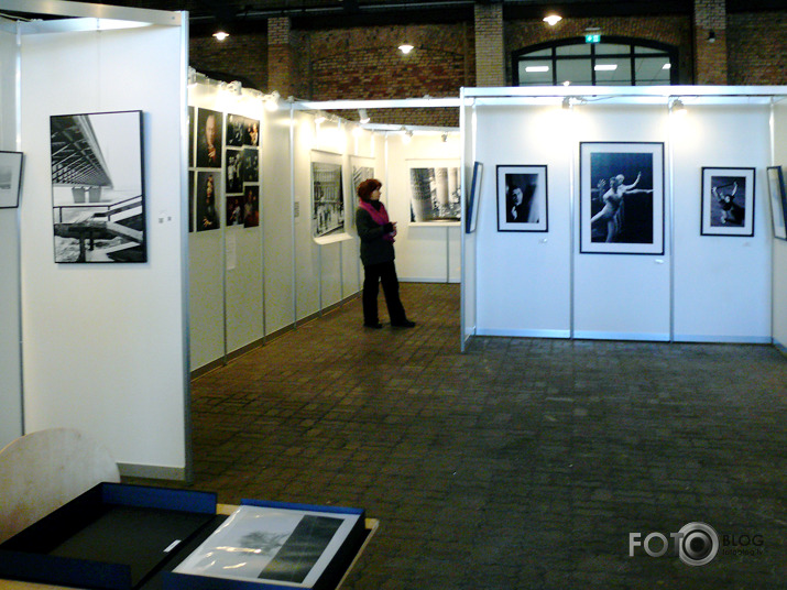 ART RIGA PHOTO FAIR