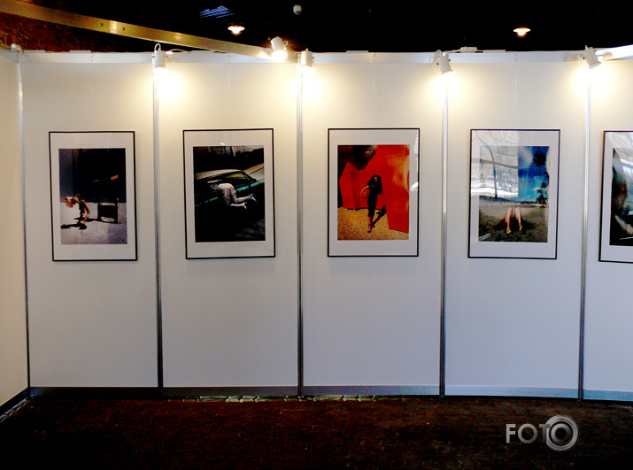 ART RIGA PHOTO FAIR