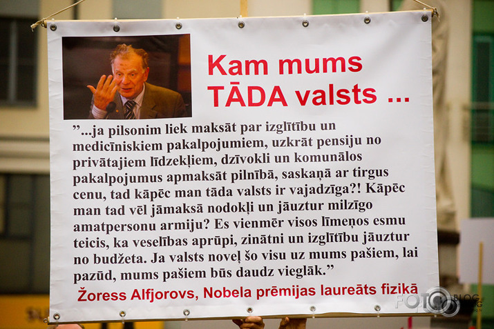 kre†īni, kre†īnu iz†eikas un iz†eikas PAR kre†īniem![