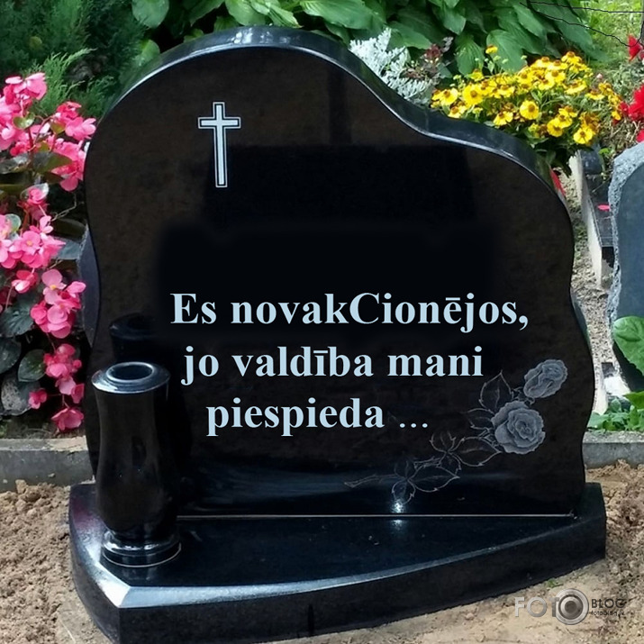kre†īni, kre†īnu iz†eikas un iz†eikas PAR kre†īniem![