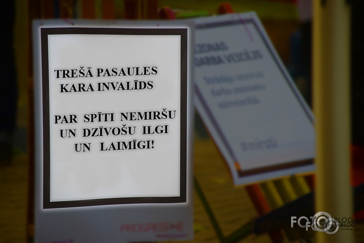 kre†īni, kre†īnu iz†eikas un iz†eikas PAR kre†īniem![