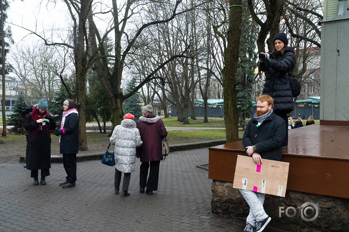 Pret U$raēlas Pales†īnas močīšanu, par U$raēlas - N€irosojuza līguma pārtraukšanu