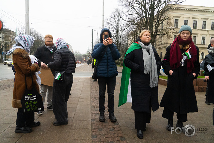 Pret U$raēlas Pales†īnas močīšanu, par U$raēlas - N€irosojuza līguma pārtraukšanu