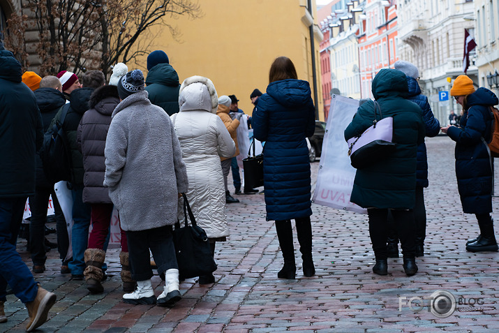 Suverēnā vara pret atkritumu dedzināšanu