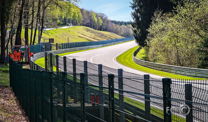 Michelin 12H SPA-FRANCORCHAMPS 2025