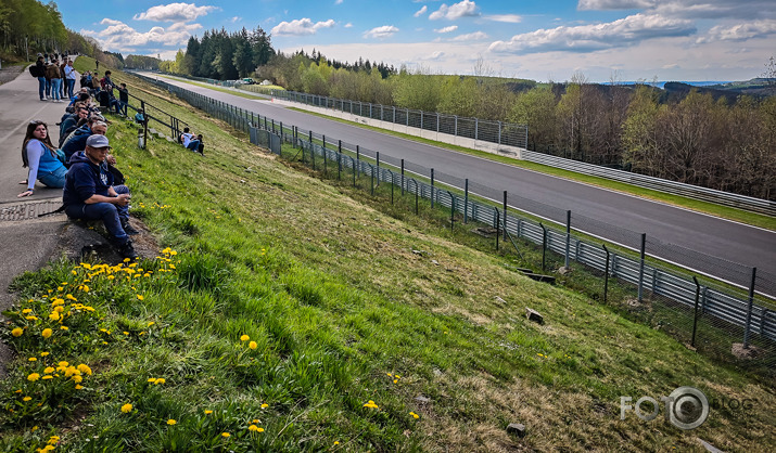 Michelin 12H SPA-FRANCORCHAMPS 2025