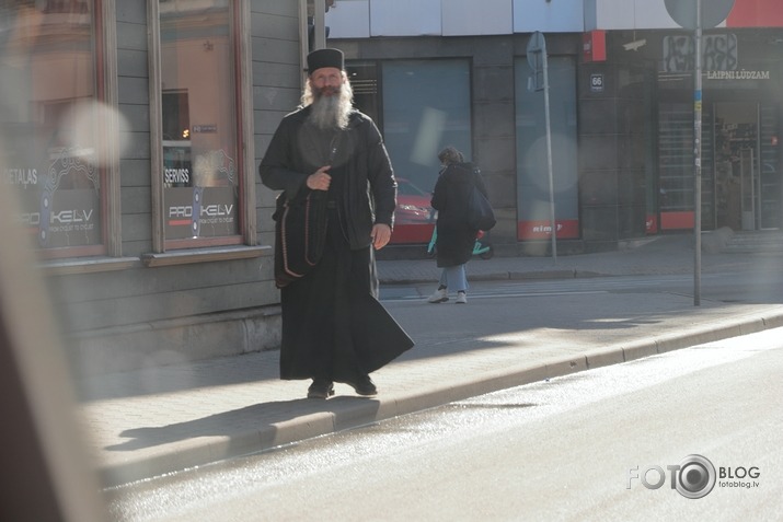 Tikumībai