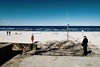 Jūrmala