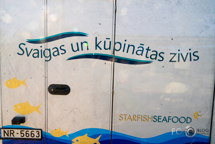 promauicība Juglā pie A-slimnīcas