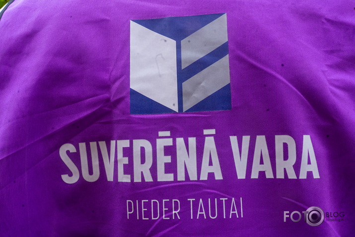PRET Ģenerātōriem