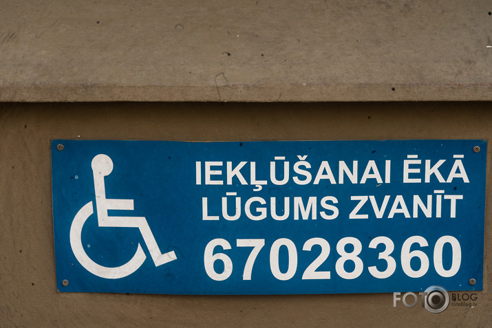 pie Satiksmes ministrijas