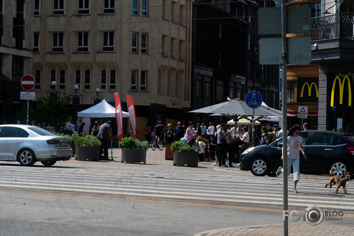 visPasaules bērnu aizsardzības diena