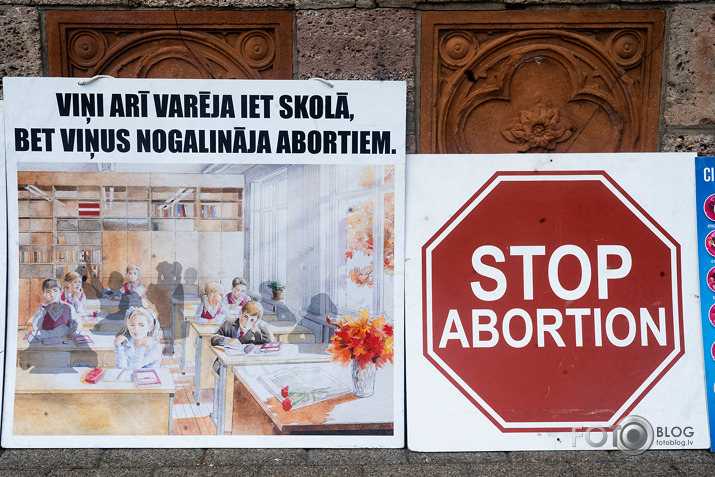 visPasaules bērnu aizsardzības diena