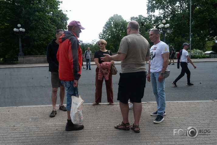 visPasaules bērnu aizsardzības diena