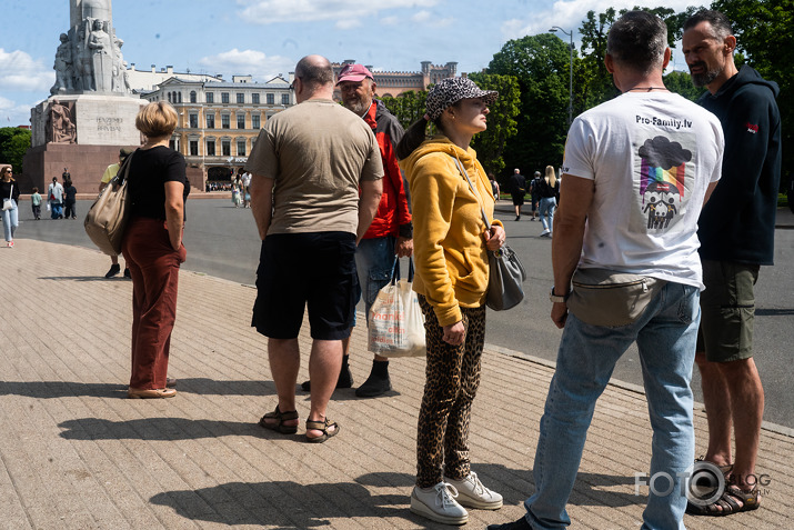visPasaules bērnu aizsardzības diena