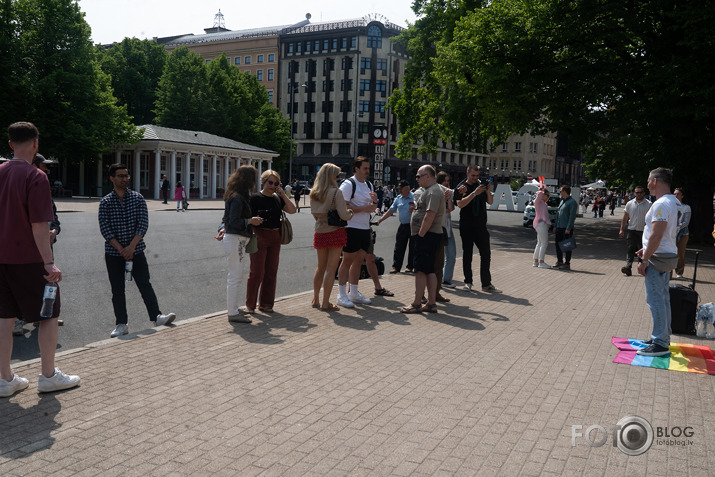 visPasaules bērnu aizsardzības diena