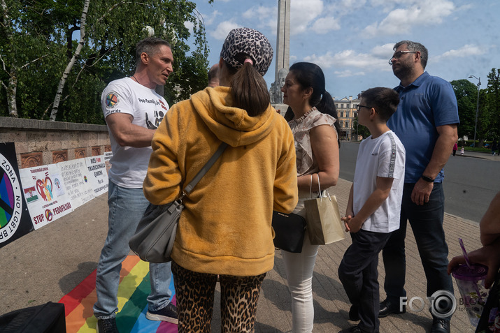visPasaules bērnu aizsardzības diena
