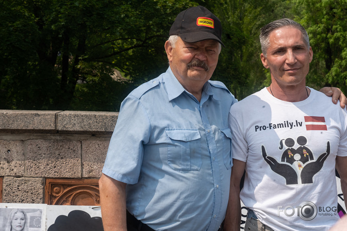 visPasaules bērnu aizsardzības diena