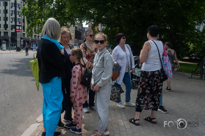 visPasaules bērnu aizsardzības diena