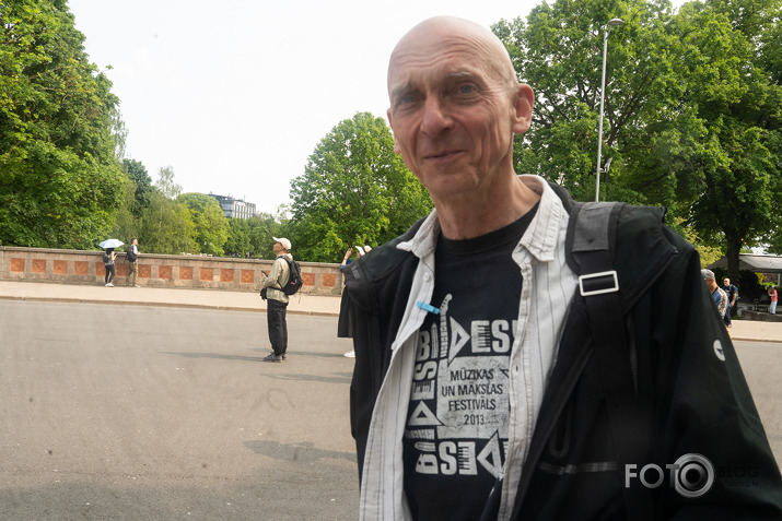 visPasaules bērnu aizsardzības diena