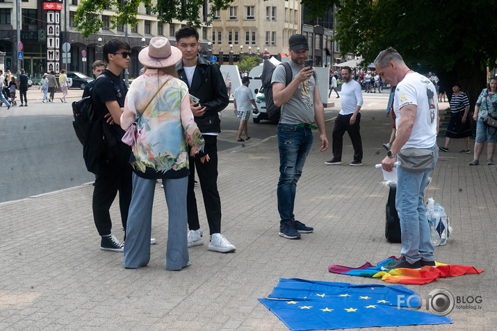 visPasaules bērnu aizsardzības diena
